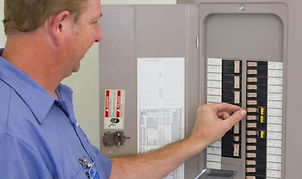electricalinspection-dallas.jpg