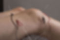 ElectroAcupuncture Iron Acton The Cotswolds Clinic.jpg