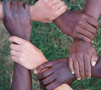 working together.jpg