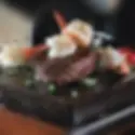 8oz Surf & Turf image