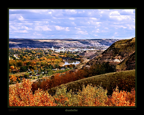 natural light images - drumheller.png