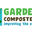 Writer: GARDEN COMPOSTERS