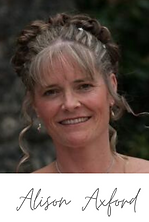 Copy of Alison Axford.png
