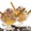 Ice Cream image