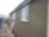 Flat Render Finish Bristol.jpg