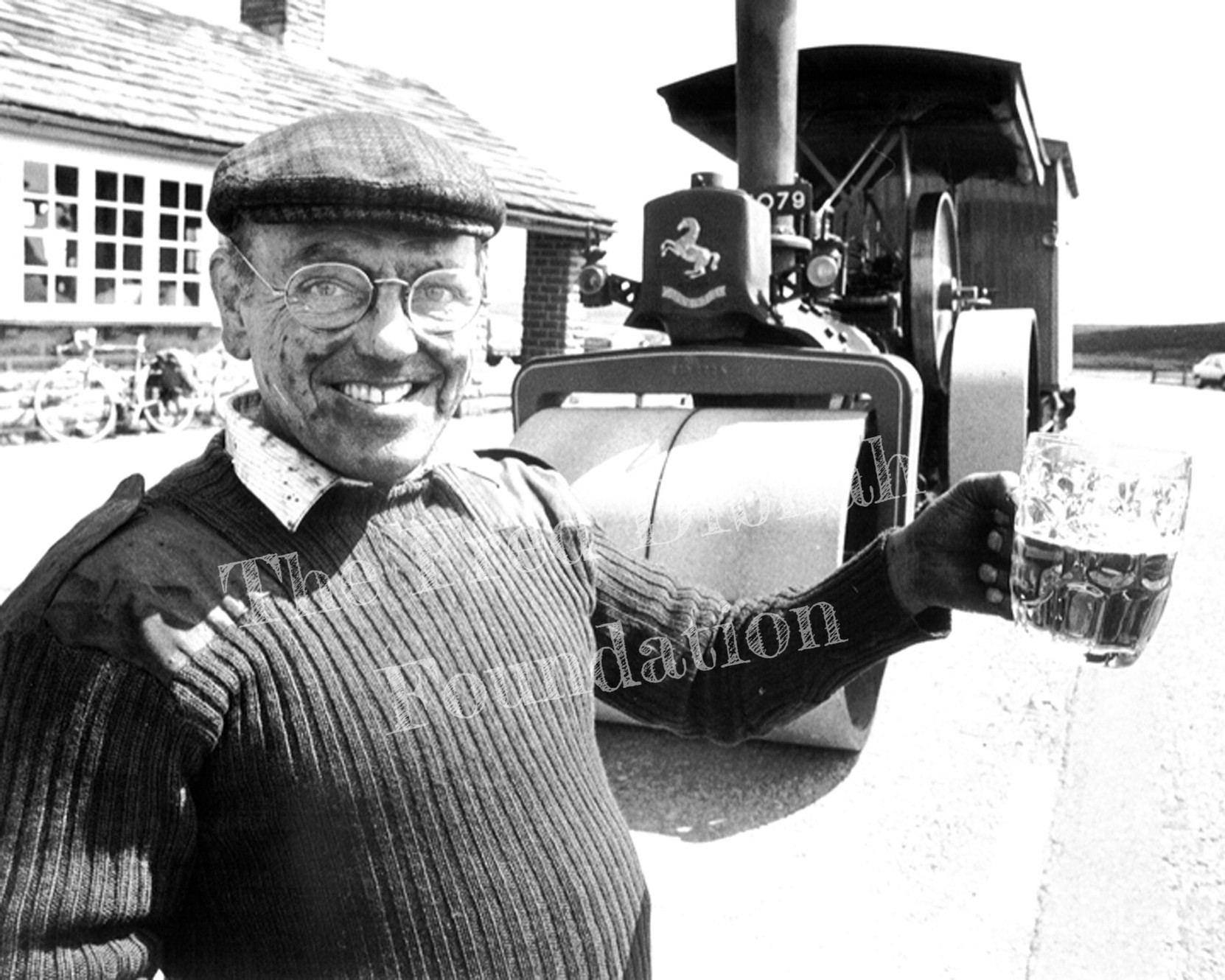 www.freddibnah.org