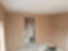 Plasterer Bristol.jpg