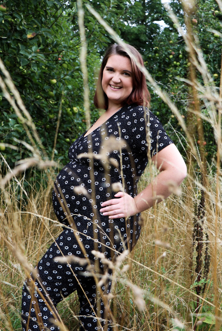 Maternity Photo Shoot Devon.jpg