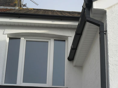 Soffits Fascias Guttering Bristol.jpg