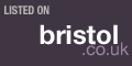 Listed-on-Bristol-co-uk.gif