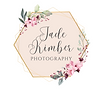Jade Kimber Photography Devon w.png