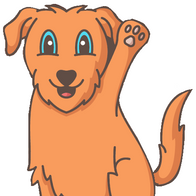 Paws for Thought Launceston & Freddies Friends Foundation