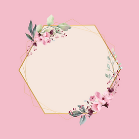 Button mid pink.png