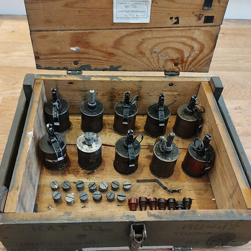 Birmingham Militaria Specialists.jpg