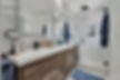 Bathroom Remodeling Miami FL