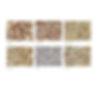 pebble-dash-colour-options.jpg