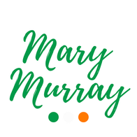 Mary Murray Irish Actress