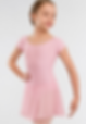 Tip Tap Toe (2-3years) Babies ballet dress