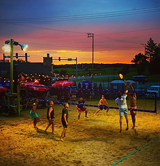 summer-volleyball-at-kc-s-cabin.png