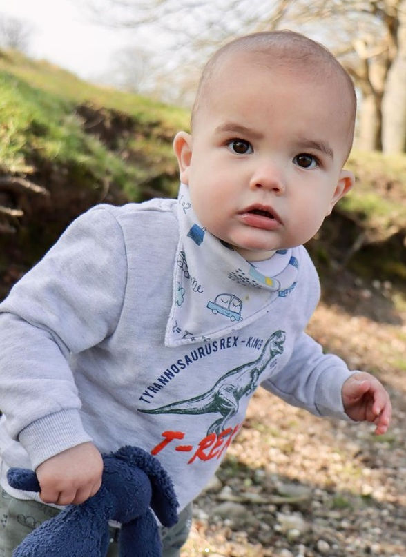 Baby Photographer Cullompton.jpg