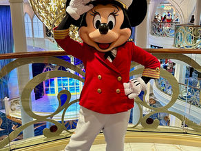 Is a Disney Cruise Worth the Investment? Here’s What You Should Know