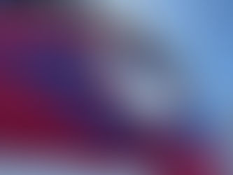 Multigenerational Magic at Sea on a Disney Cruise