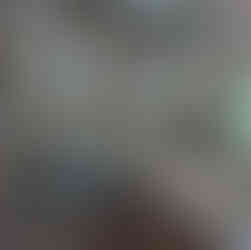 mosaics of mickey heads