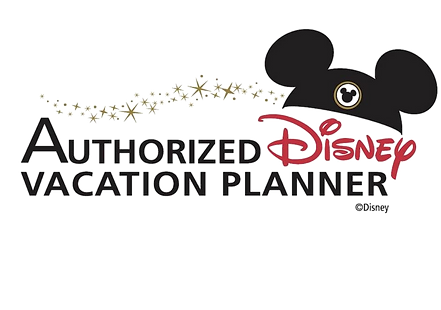 Authorized-940x660_edited.png