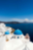 Mykonos.jpg