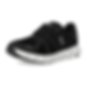 Black/White