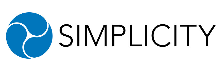 SG-Simplicity-Only-Logo (1).png