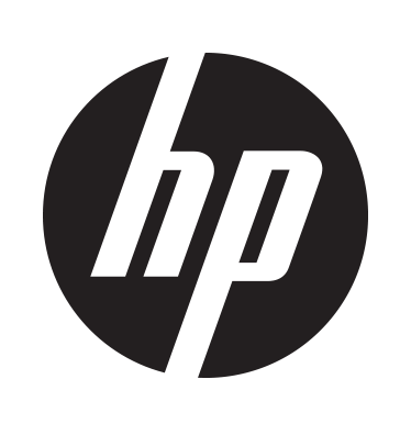 croppedHP_logo_4C_C.png