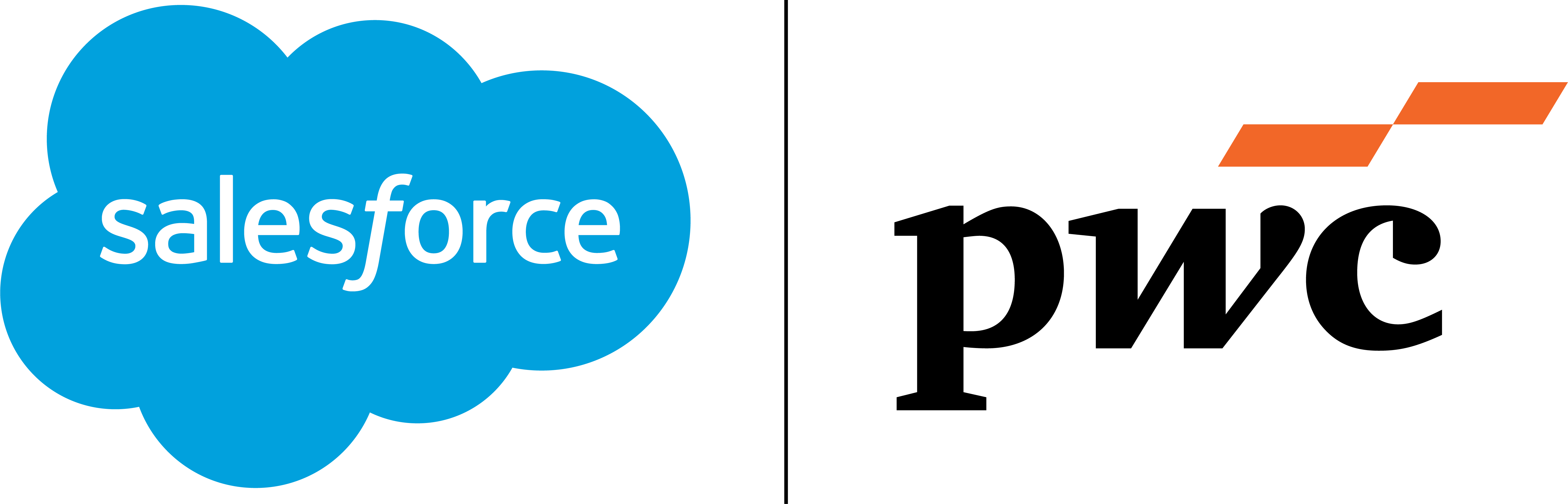 PWC Logo Lockup PNG.png