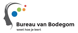 Bureau van Bodegom