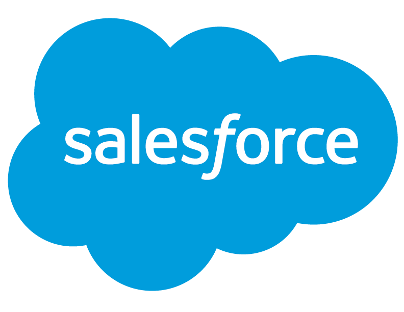Salesforce_Corporate_Logo_4C_2.png
