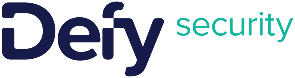 DefyLogo_Color (1) 2 (3).png