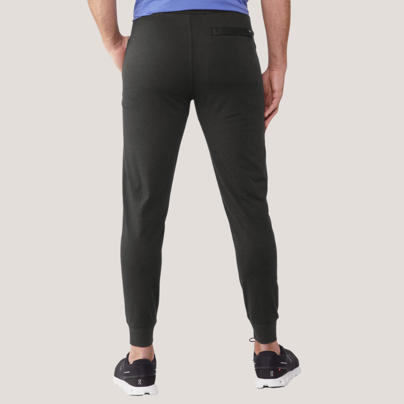 Black Heather