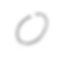 Loading_Image.gif