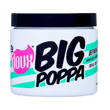 The Doux Big Poppa