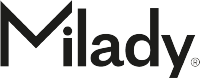 Milady-Logo.webp