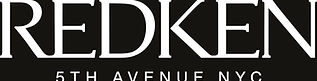 Redken logo download_edited.jpg