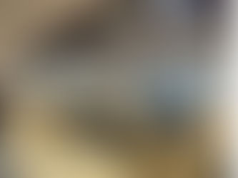 What Makes a Coworking Space Successful?