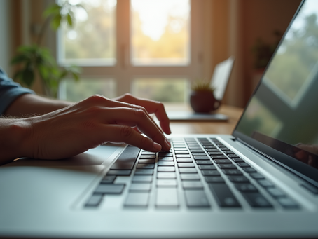 Noida's Coworking Revolution: Top 10 Reasons to Embrace Shared Workspaces