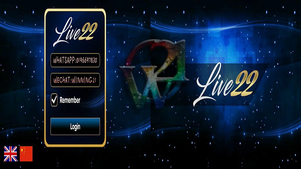 no zero roulette casinos live gambling