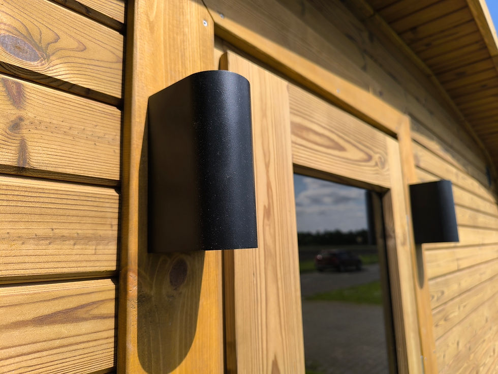 Thumbnail: Nordic Curve LUX