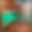 Thumbnail: Barrelsauna 2M