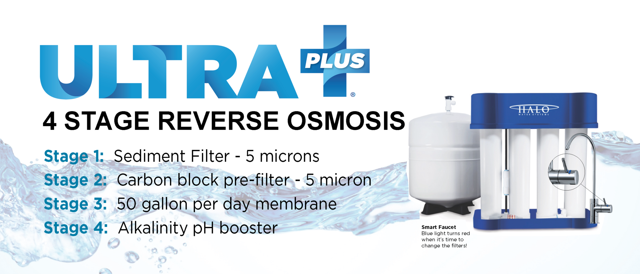 PRODUCTS | Atlantis Filter
