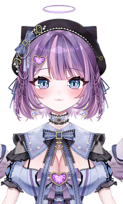 新衣装4_edited_edited.png