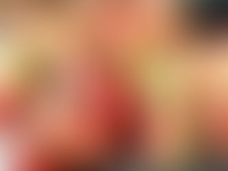桃