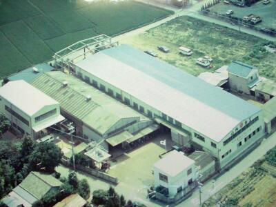 夏季休業のご案内